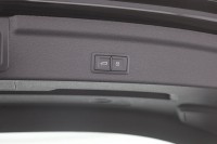 Audi Q3 Sportback 35 TFSI s-tronic