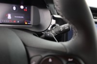 Opel Corsa 1.2 DI Turbo Aut.