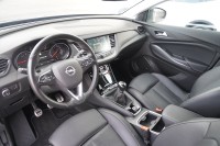 Opel Grandland 1.2 Ultimate