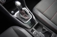 VW T-Roc 1.5 TSI R-Line DSG