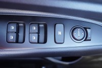 Kia Stonic 1.0 T-GDI Aut. Facelift