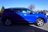 Seat Ateca 2.0 TDI FR 4Drive
