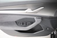 Skoda Kodiaq Sportline 1.5 TSI DSG