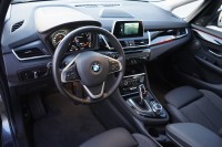 BMW Active Tourer 218i