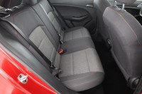 MG MG3 1.5 Comfort