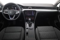 VW Passat Variant 1.4 TSI GTE DSG
