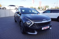 Kia Sportage 1.6 T-GDI Vision