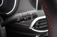 MG HS 1.5 T-GDI Luxury Aut.