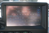 Lada Niva Travel Lux Off. 1.7 L
