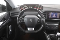 Peugeot 308 SW PureTech130 Allure