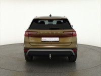 Skoda Kodiaq 1.5 eTSI DSG