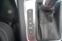 Audi Q2 2.0 TFSI quattro sport