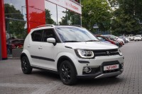 Suzuki Ignis 1.2 Comfort+