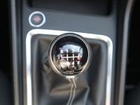 Seat Ateca 1.5 Style