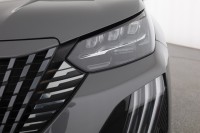 Peugeot 2008 1.2 PureTech Aut. GT