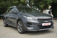 Kia xcee'd XCeed 1.6 T-GDI