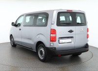 Peugeot Expert Kombi 1.5 Blue-HDi L2