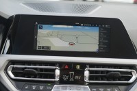 BMW 320 d xDrive Advantage