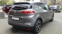 Renault Scenic IV 1.3 TCe