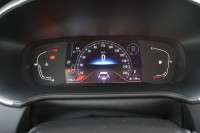 Renault Megane Grandtour 1.3 TCE