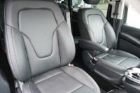 Mercedes-Benz V-Klasse V250d AVANTGARDE