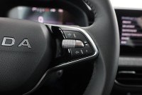 Skoda Kamiq 1.0 TSI DSG