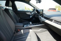 Audi A4 Avant 35 2.0 TFSI advanced