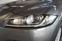 Jaguar F-Pace F-PACE 3.0 AWD Prestige