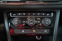 VW Touran 1.4 TSI Join