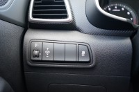 Hyundai Tucson 1.6 Advantage 2WD