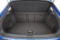 VW T-Roc 1.0 TSI Style