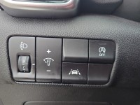 Kia Sportage 1.6 T-GDI Spirit 2WD