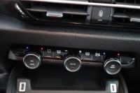 Citroen C4 Hybrid 145 Aut. Facelift