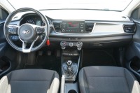 Kia Rio 1.2 Edition 7