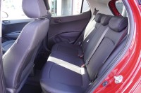 Hyundai i10 1.2 YES!