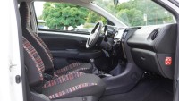 Citroen C1 1.0 VTi Feel