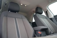 VW T-Roc 1.5 16V TSI Style DSG