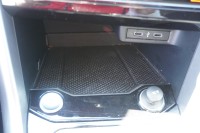 VW T-Roc 1.5 TSI DSG
