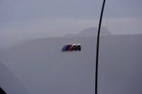 BMW 1 118i M Sport Aut.