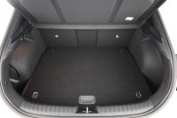 Kia xcee'd XCeed 1.5 T-GDI