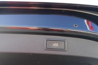 Skoda Kodiaq 2.0 TSI Style 4x4