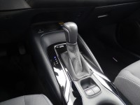 Toyota Corolla 2.0 Hybrid Club Aut.