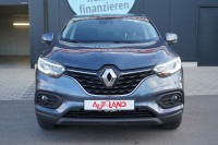 Renault Kadjar 1.3 TCE