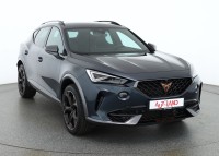 Cupra Formentor 2.0 TSI DSG VZ 4Drive