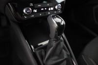 Skoda Kamiq 1.0 TSI DSG