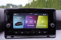 Seat Arona Style 1.0 TSI