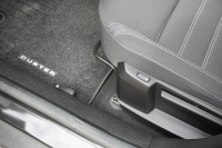 Dacia Duster II 1.3 TCE Journey