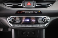 Hyundai i30 cw 1.0 T-GDI Edition 30+