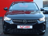 Opel Corsa 1.2DI Turbo