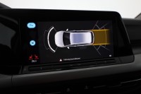 VW Golf VIII Variant 2.0 TDI DSG Life